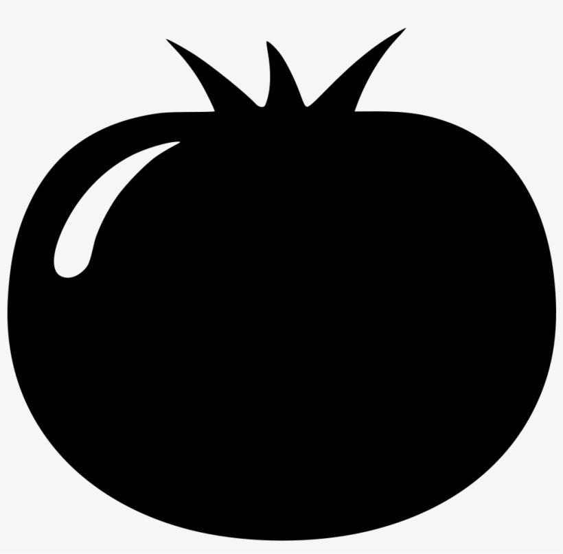 Png File - Maçã Vetor Png, transparent png #268937