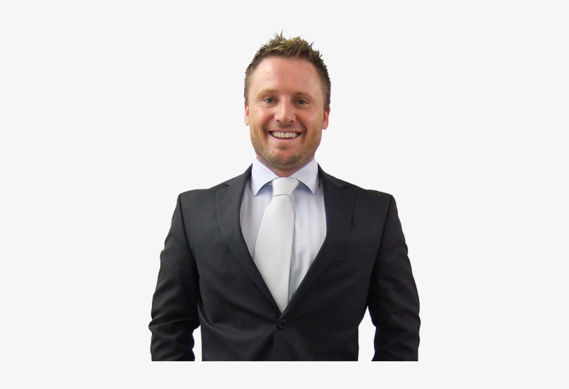 A Bit About Us - Steve Adubato, transparent png #268958
