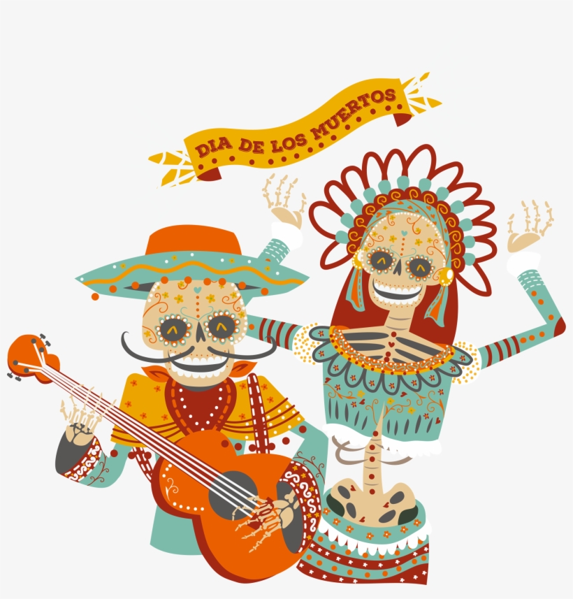 Music Guitar T - Music, transparent png #268961