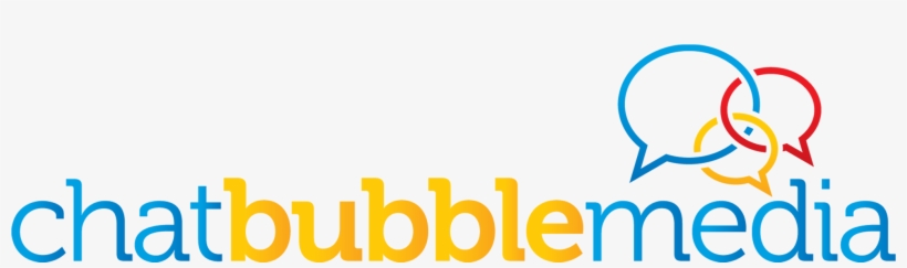 The Chat Bubble Media Group - Comuni Chiamo, transparent png #269020