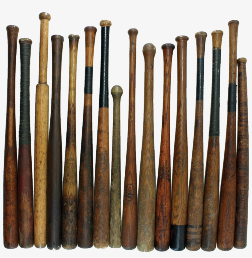 Featured image of post Baseball Bat Clipart No Background Find download free graphic resources for baseball bat