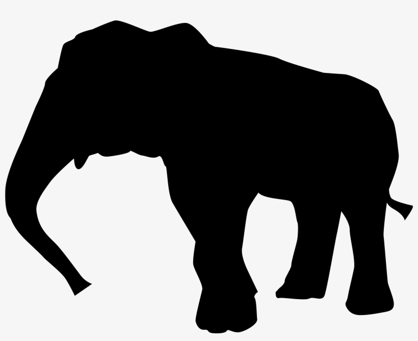 Clipart - Thai Png, transparent png #269124