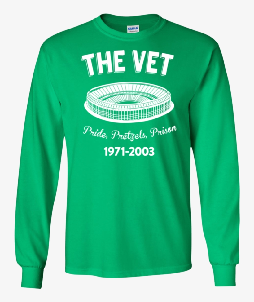 Retro The Vet Long Sleeve Ultra Cotton T-shirt - Go Topless Get Dirty Off Roading T Shirt Jeep Shirt, transparent png #269171