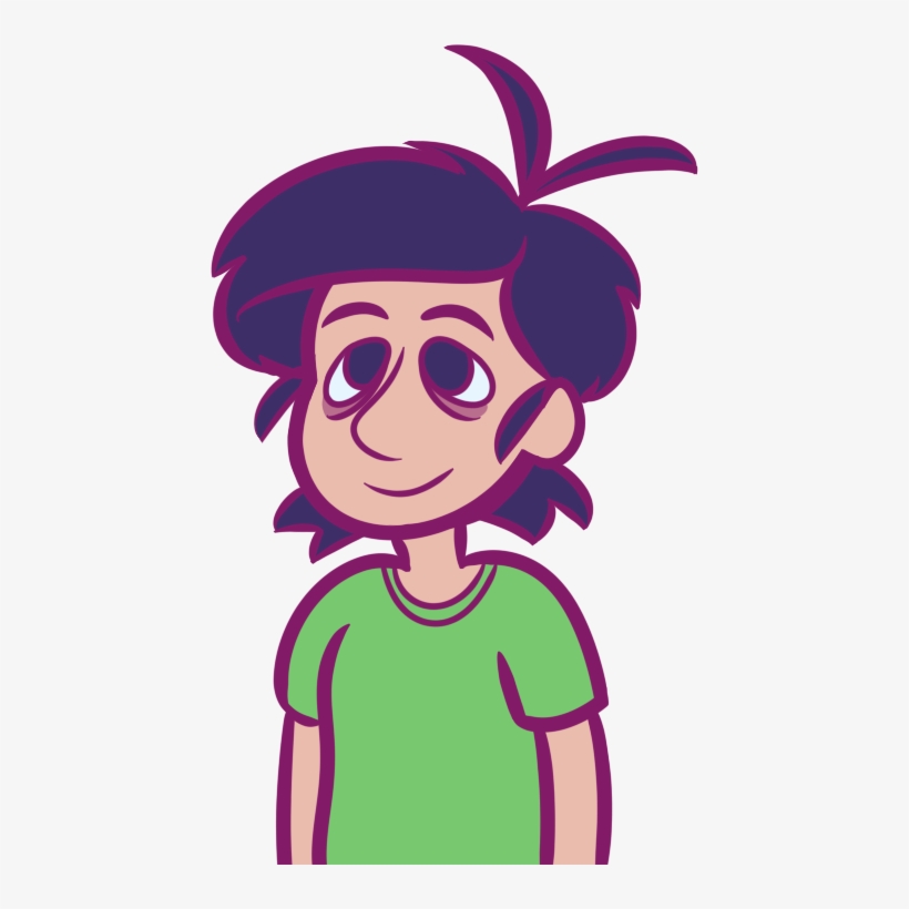 Game, transparent png #269174