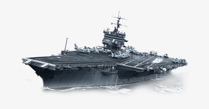 Corrosion Protection And Solutions Navy Ship Png - Military Boat Png, transparent png #269195