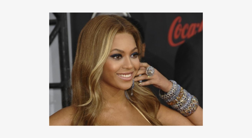 Beyonce, transparent png #269218