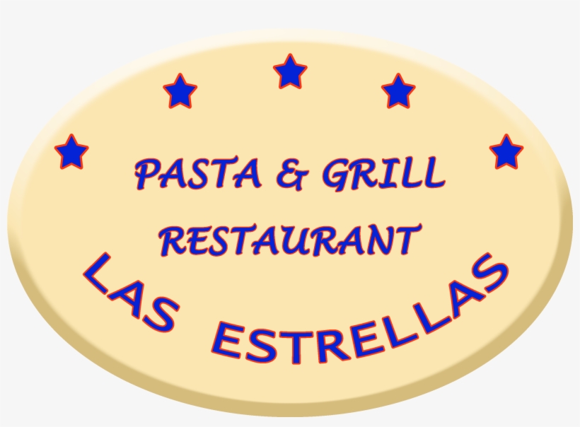 Las Estrellas Best Argentine Beef - Verjaardag, transparent png #269239