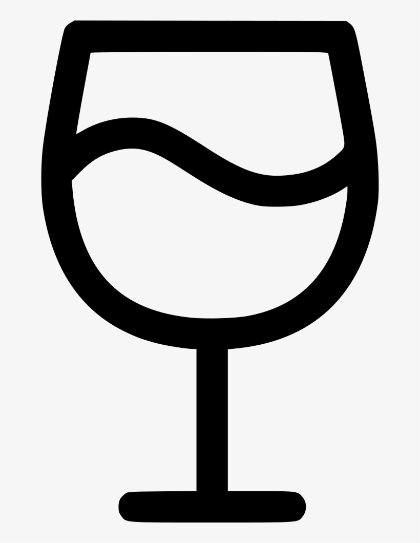 Png File - A. F. Branco, transparent png #269240