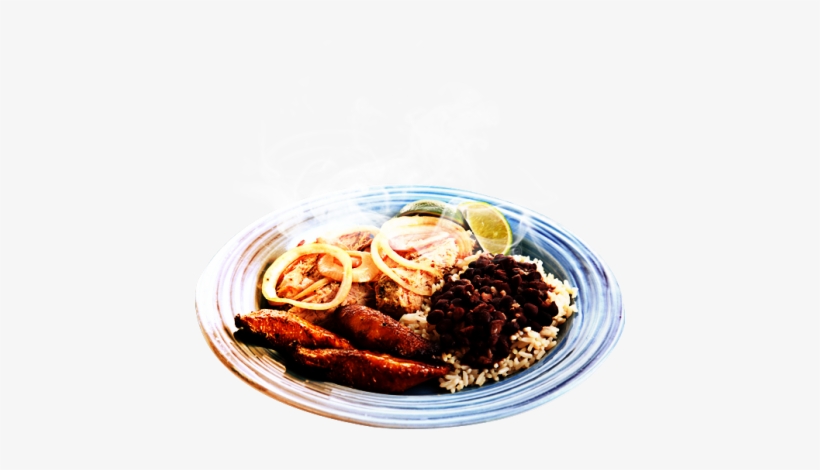 Plate - Sardines, transparent png #269241