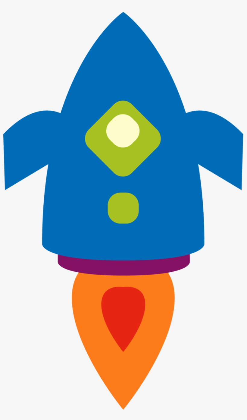 Meios De Transporte - Clip Art, transparent png #269256