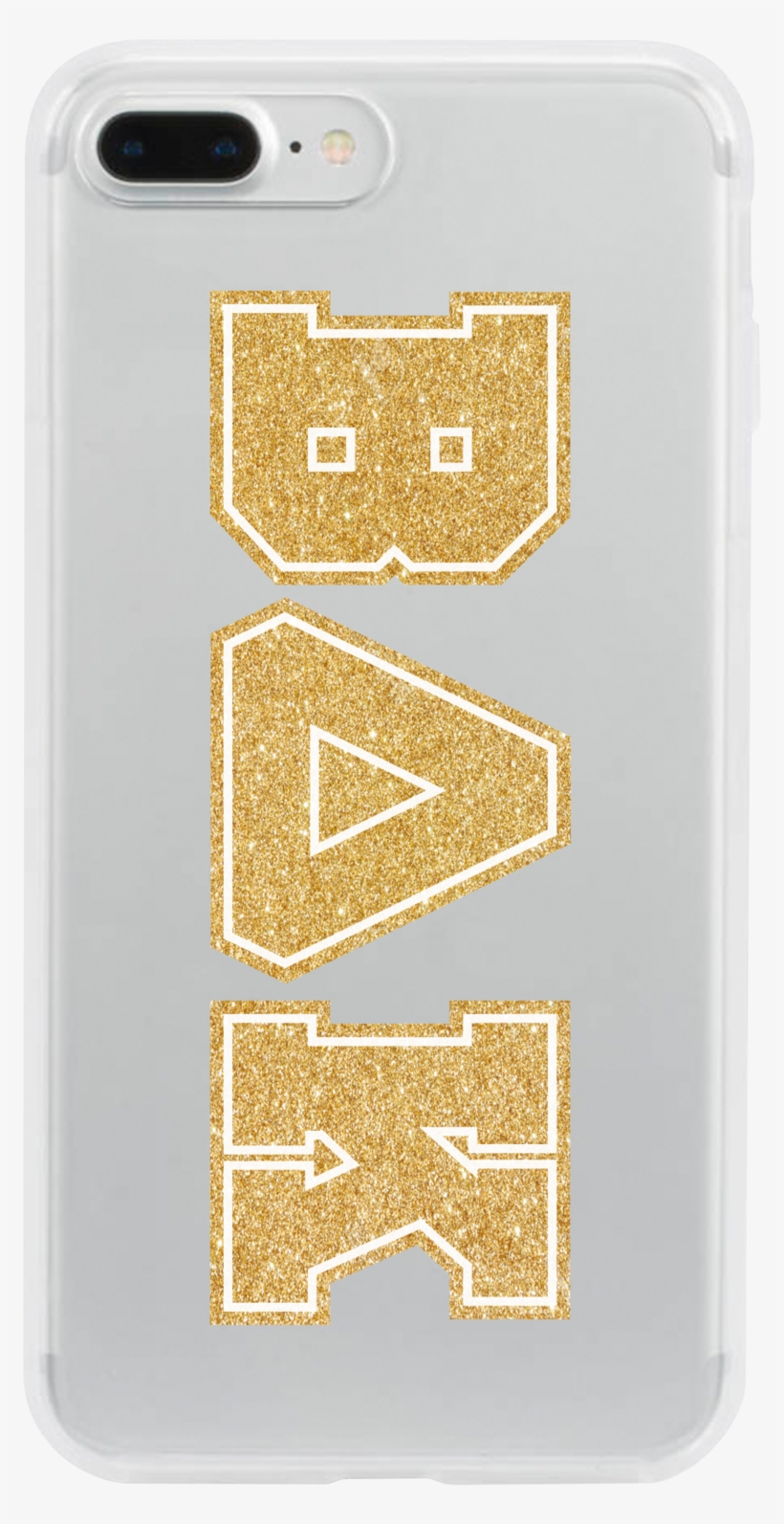 Beyonce Phone Case Iphone Homecoming Coachella - Gold, transparent png #269257