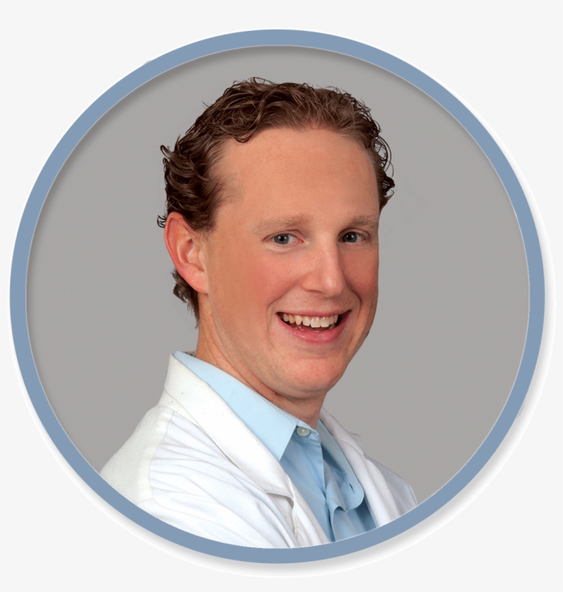 Zachary Hansen, transparent png #269258