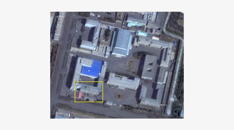 In March 2013, North Korea Codified These Priorities - Office 38 North Korea, transparent png #269307