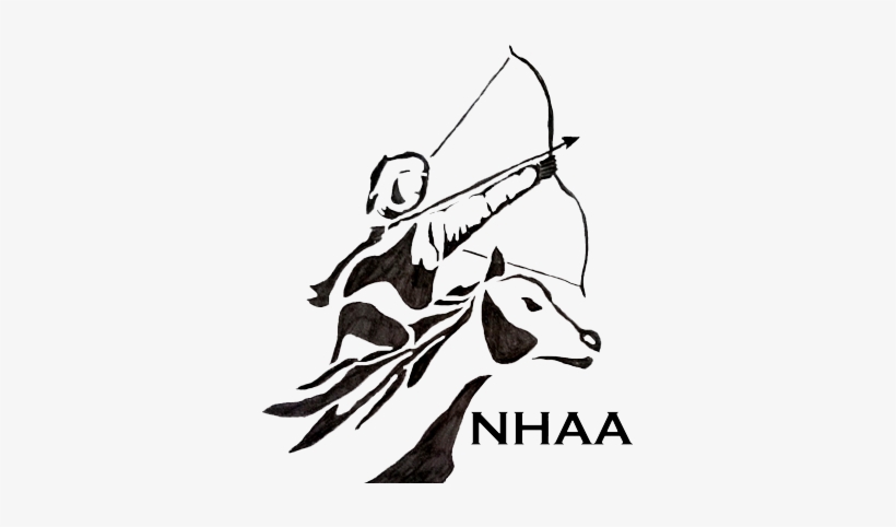 3 Drawing Bahubali Clip Free Stock - Archery On Horseback Drawing - Free Transparent PNG Download - PNGkey 3 Drawing Bahubali Clip Free Stock - Archery On Horseback Drawing - Free Transparent PNG Download - PNGkey