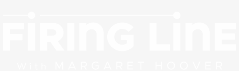 Firing Line - New York City, transparent png #269403