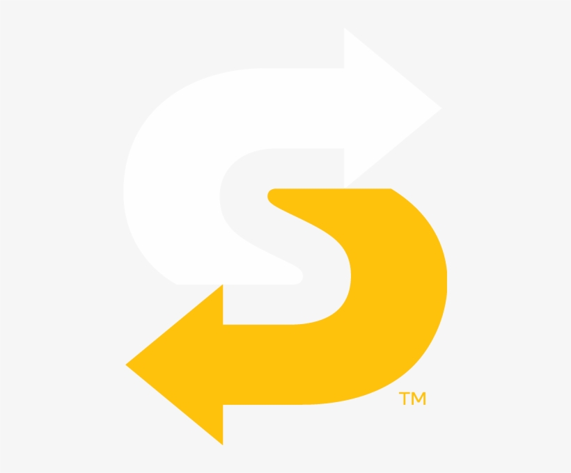 Game Rated - - Graphic Design, transparent png #269454