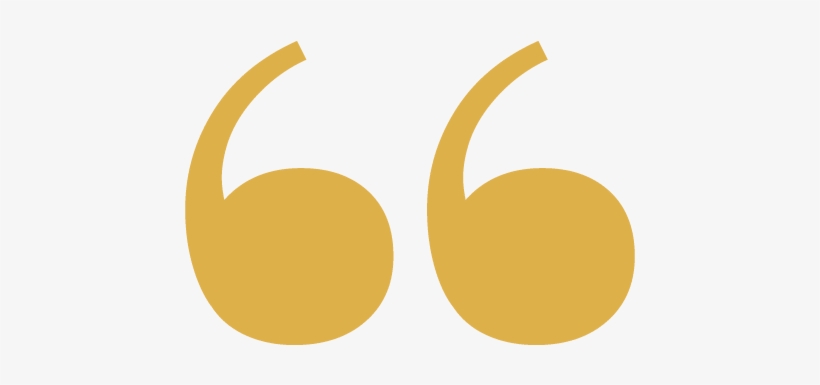 Beauty Clinic Define Aesthetics Halls Head - Illustration, transparent png #269479