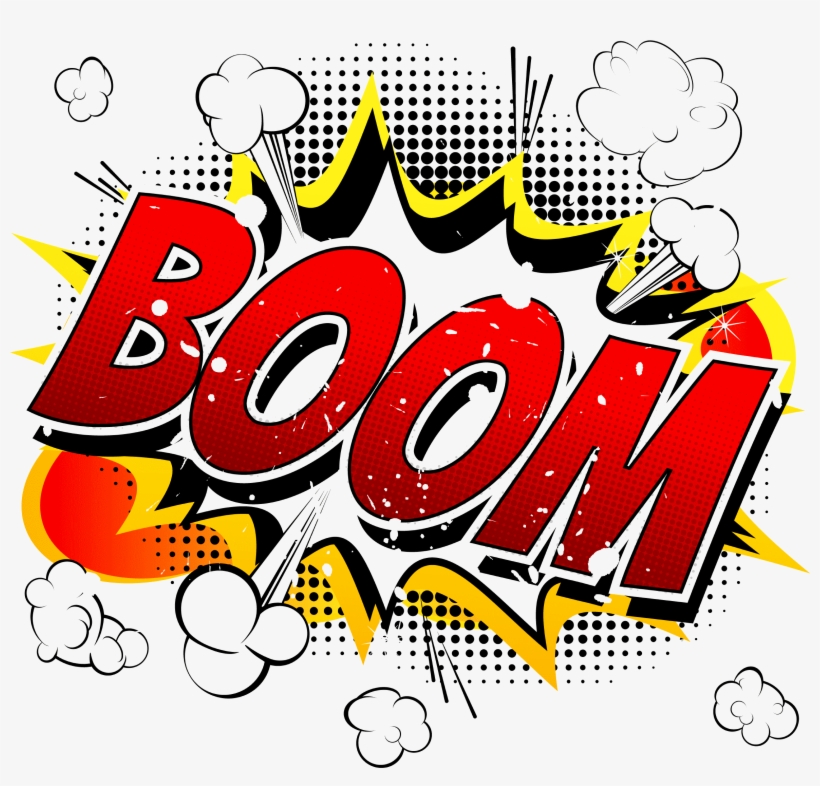 Kiss Unmasked Bandana, transparent png #269500