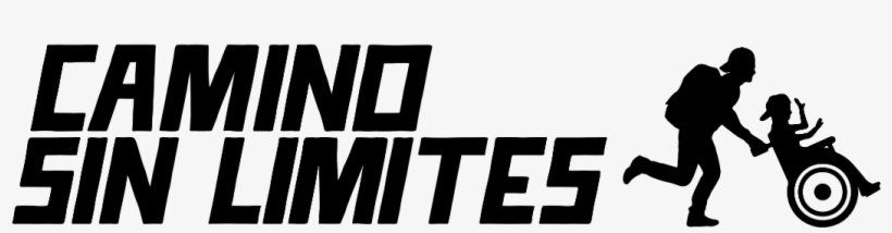 Logo 2 Lineas - Graphic Design, transparent png #269502