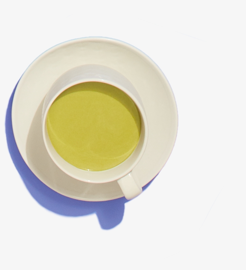 X - Eye Shadow, transparent png #269503