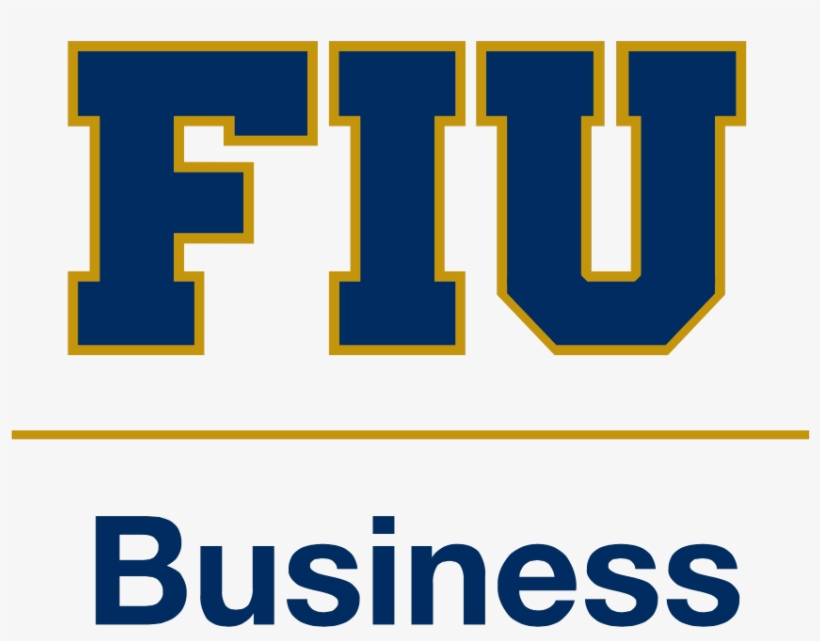 Florida International University, transparent png #269570