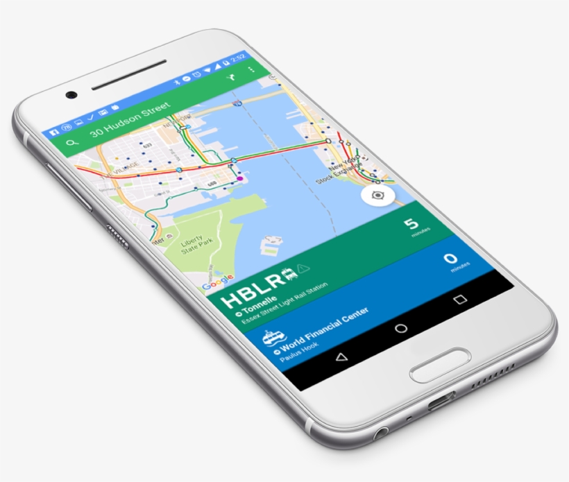 Https - //i - Imgur - Com/ufnet2p - Png Iphone Mobile, transparent png #269573