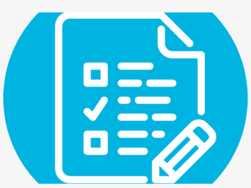 Writing Effective Test Questions Series Circle Free Transparent PNG