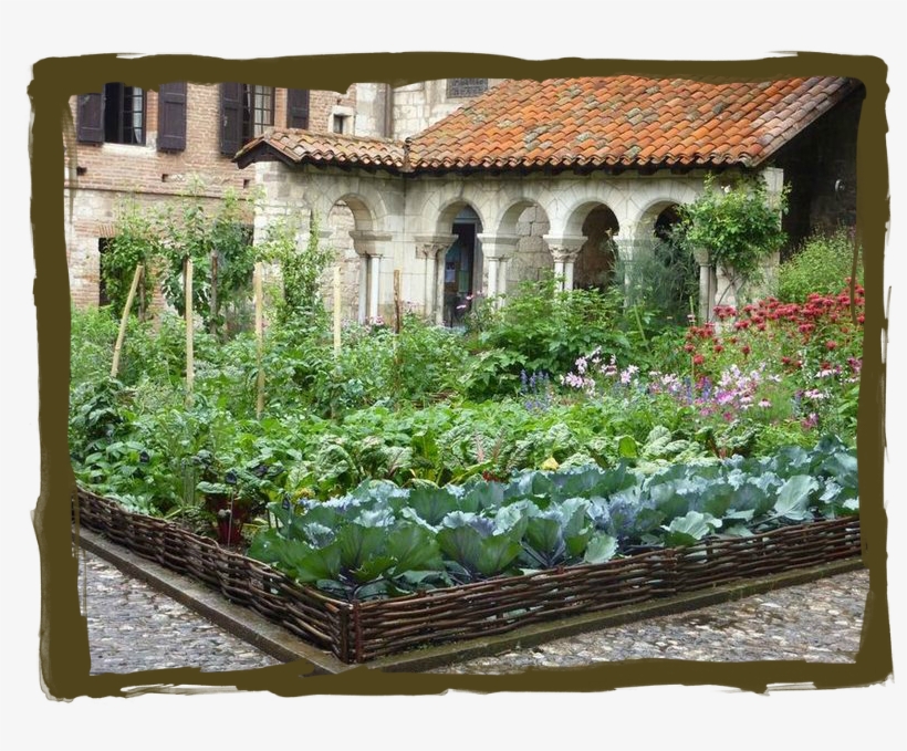 So This Is My New Project - Garden, transparent png #269660