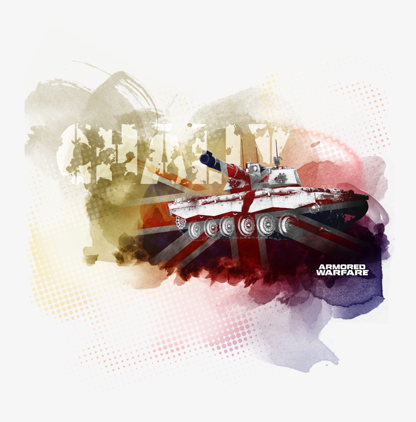 #2 Grand Winner - Still Life, transparent png #269681