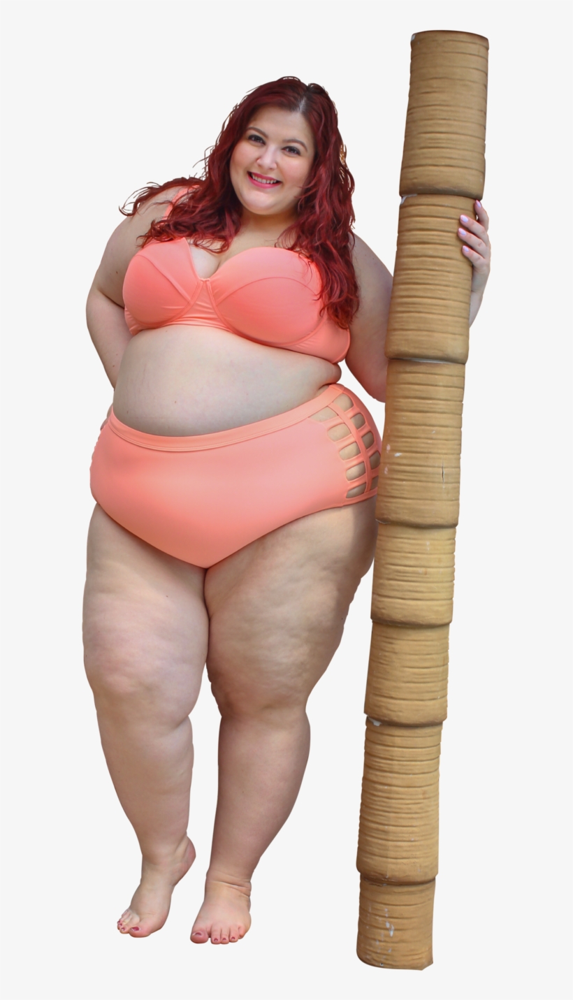 Forever21 - Bbw Png, transparent png #269707