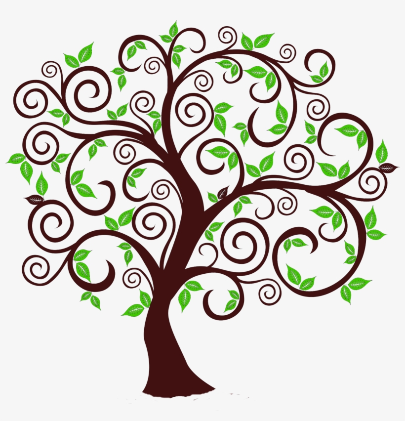 Banner Library Library Bellus Academy City Tree Mindfulness, transparent png #269812