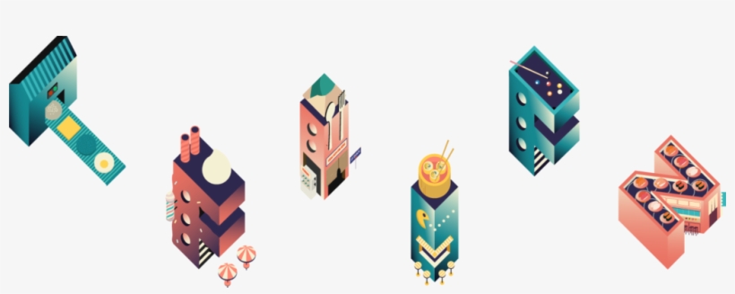 Educational Toy, transparent png #2600008