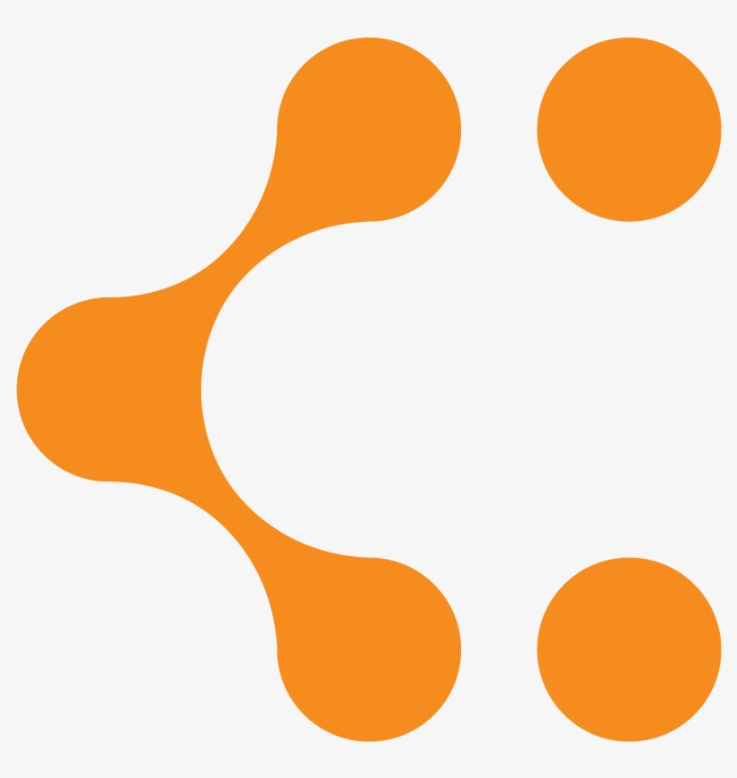 Lucidchart Logo - Free Transparent PNG Download - PNGkey