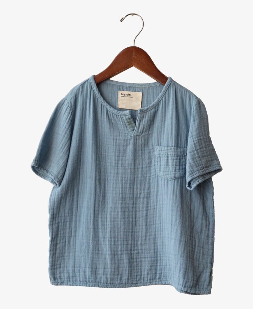 Short Sleeve Kurta - Kurta, transparent png #2600066