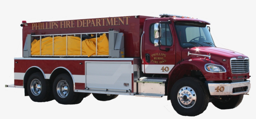 Tank Truck, transparent png #2600122