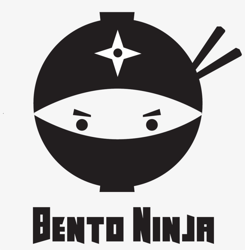 Bento Ninja Stainless Steel Container System In - Ramen, transparent png #2600127