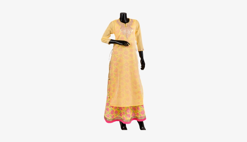 Read More - Silk, transparent png #2600157