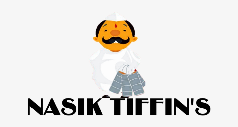 Nasik Tiffin's - Baby Boomer Book Of Names [book], transparent png #2600179