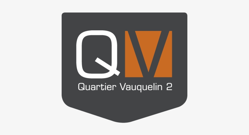 Sign, transparent png #2600209