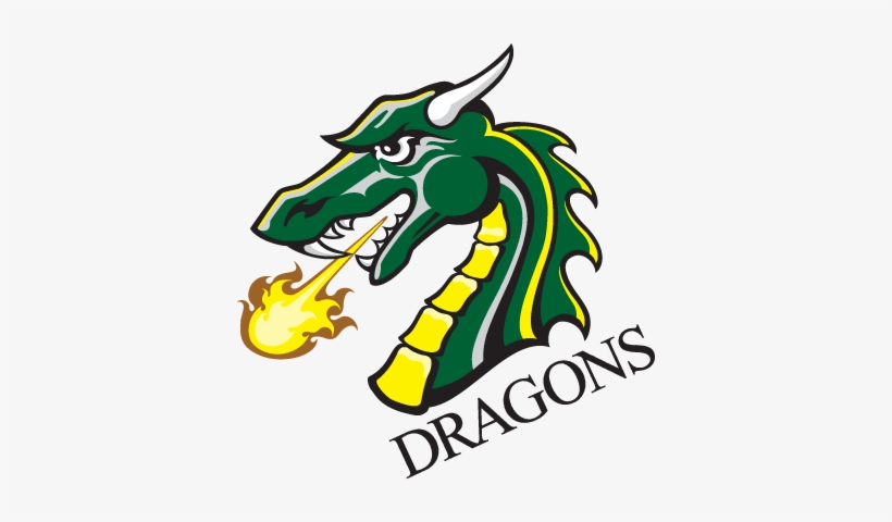 Audio Commentary Will Not Be Available For This Broadcast - Tiffin University Athletics, transparent png #2600211