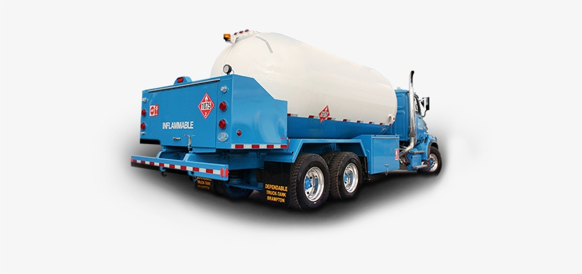 Water Tanks - Water, transparent png #2600326