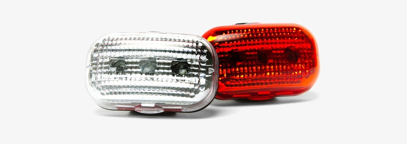The Uk Bike Market Growth Is Attracting New Competitors - Led Bike Lights Png, transparent png #2600486