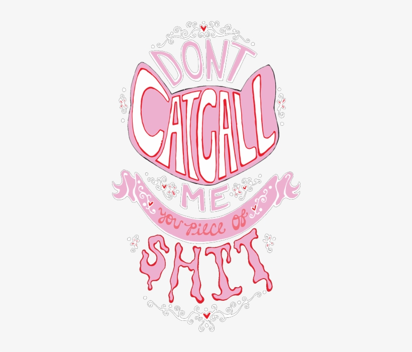 Feminist Button Transparent - Fondos De Pantalla Feministas, transparent png #2600514