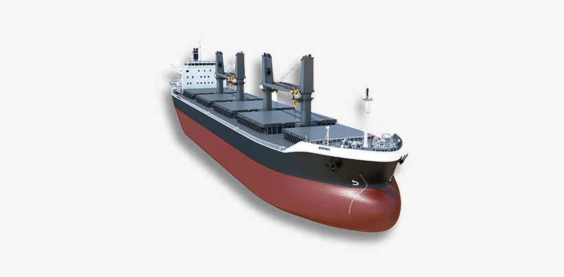 Aframax, transparent png #2600571