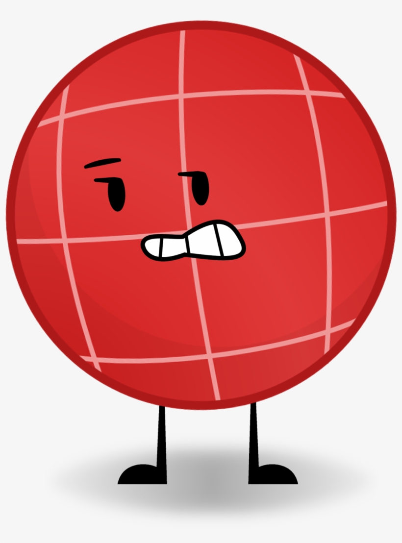 Bocce Ball - Portable Network Graphics, transparent png #2600652