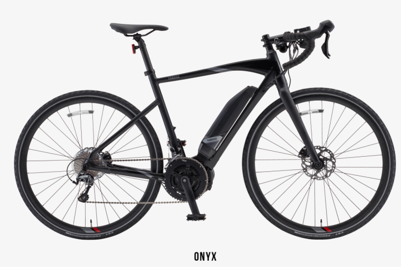Specifications - Yamaha Cross Core, transparent png #2600678