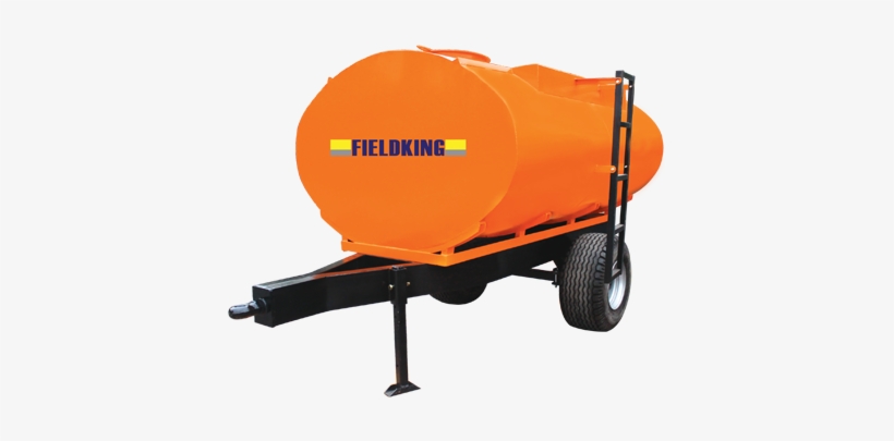 Fieldking, transparent png #2600681