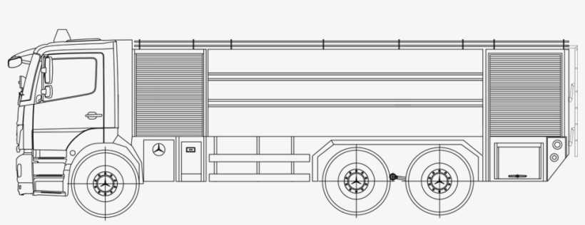 Locomotive, transparent png #2600812