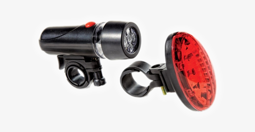 Bicycle Light Bicycle Light - Light, transparent png #2600878