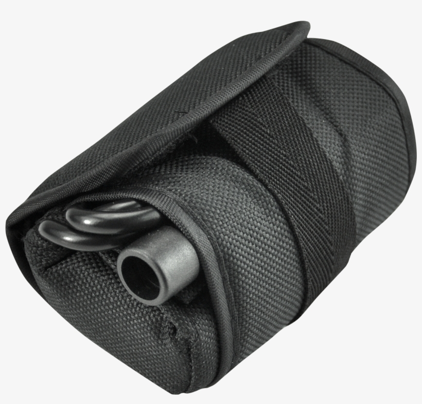 4v 2200mah Battery Pack - Torch, transparent png #2600927